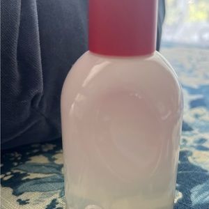Glossier You Perfume